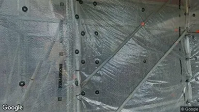 Apartments for rent in Pori - Photo from Google Street View