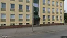 Apartment for rent, Pori, Satakunta, &lt;span class=&quot;blurred street&quot; onclick=&quot;ProcessAdRequest(14416190)&quot;&gt;&lt;span class=&quot;hint&quot;&gt;See streetname&lt;/span&gt;[xxxxxxxxxxxxx]&lt;/span&gt;