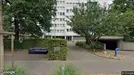 Apartment for rent, Arlesheim, Basel-Landschaft (Kantone), Fabrikstrasse<span class="blurred street-number" onclick="ProcessAdRequest(14416215)"><span class="hint">See no.</span>[xxxxxx]</span>