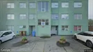 Apartment for rent, Hafnarfjörður, Höfuðborgarsvæði, &lt;span class=&quot;blurred street&quot; onclick=&quot;ProcessAdRequest(14416310)&quot;&gt;&lt;span class=&quot;hint&quot;&gt;See streetname&lt;/span&gt;[xxxxxxxxxxxxx]&lt;/span&gt;