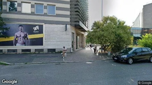 Apartments for rent in Location is not specified - Photo from Google Street View