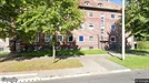 Apartment for rent, Wilhelmshaven, Niedersachsen, &lt;span class=&quot;blurred street&quot; onclick=&quot;ProcessAdRequest(14416564)&quot;&gt;&lt;span class=&quot;hint&quot;&gt;See streetname&lt;/span&gt;[xxxxxxxxxxxxx]&lt;/span&gt;