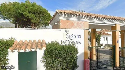 Apartments for rent in Location is not specified - Photo from Google Street View