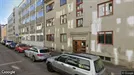 Apartment for rent, Oslo Frogner, Oslo, &lt;span class=&quot;blurred street&quot; onclick=&quot;ProcessAdRequest(14416749)&quot;&gt;&lt;span class=&quot;hint&quot;&gt;See streetname&lt;/span&gt;[xxxxxxxxxxxxx]&lt;/span&gt;
