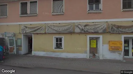 Apartments for rent in Sankt Margarethen bei Knittelfeld - Photo from Google Street View