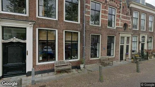 Apartments for rent in Brielle - Photo from Google Street View