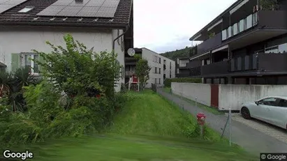 Apartments for rent in Koblach - Photo from Google Street View Apartments for rent in Koblach - Photo from Google Street View