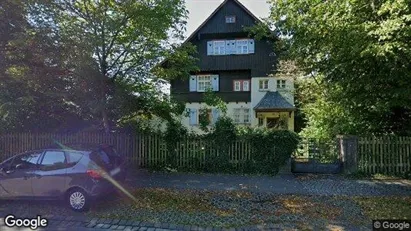 Apartments for rent in Bregenz - Photo from Google Street View Apartments for rent in Bregenz - Photo from Google Street View