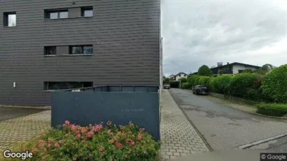 Apartments for rent in Dornbirn - Photo from Google Street View Apartments for rent in Dornbirn - Photo from Google Street View