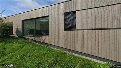 Apartments for rent in Dornbirn - Photo from Google Street View Apartments for rent in Dornbirn - Photo from Google Street View