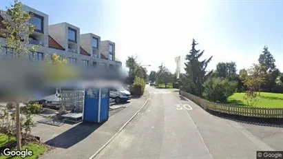 Apartments for rent in Wolfurt - Photo from Google Street View