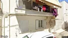 Apartment for rent, Patras, Western Greece, &lt;span class=&quot;blurred street&quot; onclick=&quot;ProcessAdRequest(14417047)&quot;&gt;&lt;span class=&quot;hint&quot;&gt;See streetname&lt;/span&gt;[xxxxxxxxxxxxx]&lt;/span&gt;