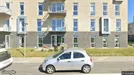 Apartment for rent, Aalborg SV, Aalborg (region), Anna Anchers Vej