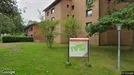 Apartment for rent, Växjö, Kronoberg County, Adress ej angivet