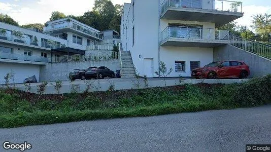 Apartments for rent in Jura-Nord vaudois - Photo from Google Street View