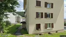 Apartment for rent, Jura-Nord vaudois, Waadt (Kantone), &lt;span class=&quot;blurred street&quot; onclick=&quot;ProcessAdRequest(14417735)&quot;&gt;&lt;span class=&quot;hint&quot;&gt;See streetname&lt;/span&gt;[xxxxxxxxxxxxx]&lt;/span&gt;