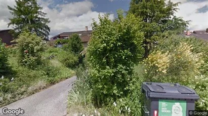 Apartments for rent in Jura-Nord vaudois - Photo from Google Street View