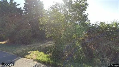 Apartments for rent in Royston - Hertfordshire - Photo from Google Street View