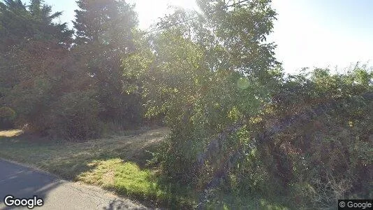 Apartments for rent in Royston - Hertfordshire - Photo from Google Street View