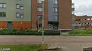 Apartment for rent, Uddevalla, Västra Götaland County, Aspekullsvägen<span class="blurred street-number" onclick="ProcessAdRequest(14419159)"><span class="hint">See no.</span>[xxxxxx]</span>