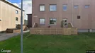 Apartment for rent, Uddevalla, Västra Götaland County, Visvägen