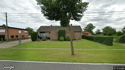 Apartments for rent in Retie - Photo from Google Street View