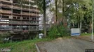 Apartment for rent, Rotterdam Prins Alexander, Rotterdam, &lt;span class=&quot;blurred street&quot; onclick=&quot;ProcessAdRequest(14419247)&quot;&gt;&lt;span class=&quot;hint&quot;&gt;See streetname&lt;/span&gt;[xxxxxxxxxxxxx]&lt;/span&gt;