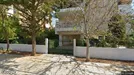 Apartment for rent, Glyfada, Attica, &lt;span class=&quot;blurred street&quot; onclick=&quot;ProcessAdRequest(14419263)&quot;&gt;&lt;span class=&quot;hint&quot;&gt;See streetname&lt;/span&gt;[xxxxxxxxxxxxx]&lt;/span&gt;
