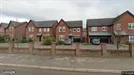 Apartment for rent, Preston - Lancashire, North West, &lt;span class=&quot;blurred street&quot; onclick=&quot;ProcessAdRequest(14419450)&quot;&gt;&lt;span class=&quot;hint&quot;&gt;See streetname&lt;/span&gt;[xxxxxxxxxxxxx]&lt;/span&gt;