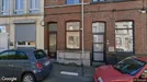 Room for rent, Charleroi, Henegouwen, &lt;span class=&quot;blurred street&quot; onclick=&quot;ProcessAdRequest(14419521)&quot;&gt;&lt;span class=&quot;hint&quot;&gt;See streetname&lt;/span&gt;[xxxxxxxxxxxxx]&lt;/span&gt;