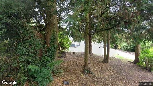 Apartments for rent in Łódź - Photo from Google Street View