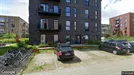 Apartment for rent, Risskov, Aarhus, &lt;span class=&quot;blurred street&quot; onclick=&quot;ProcessAdRequest(14420063)&quot;&gt;&lt;span class=&quot;hint&quot;&gt;See streetname&lt;/span&gt;[xxxxxxxxxxxxx]&lt;/span&gt;