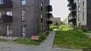 Apartment for rent, Risskov, Aarhus, &lt;span class=&quot;blurred street&quot; onclick=&quot;ProcessAdRequest(14420065)&quot;&gt;&lt;span class=&quot;hint&quot;&gt;See streetname&lt;/span&gt;[xxxxxxxxxxxxx]&lt;/span&gt;