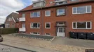 Apartment for rent, Odense C, Odense, &lt;span class=&quot;blurred street&quot; onclick=&quot;ProcessAdRequest(14420110)&quot;&gt;&lt;span class=&quot;hint&quot;&gt;See streetname&lt;/span&gt;[xxxxxxxxxxxxx]&lt;/span&gt;