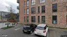 Apartment for rent, Brøndby, Greater Copenhagen, &lt;span class=&quot;blurred street&quot; onclick=&quot;ProcessAdRequest(14420121)&quot;&gt;&lt;span class=&quot;hint&quot;&gt;See streetname&lt;/span&gt;[xxxxxxxxxxxxx]&lt;/span&gt;