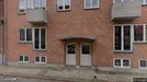 Apartment for rent, Aalborg Center, Aalborg (region), &lt;span class=&quot;blurred street&quot; onclick=&quot;ProcessAdRequest(14420242)&quot;&gt;&lt;span class=&quot;hint&quot;&gt;See streetname&lt;/span&gt;[xxxxxxxxxxxxx]&lt;/span&gt;