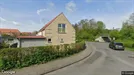 Apartment for rent, Silkeborg, Central Jutland Region, Dalgasgade<span class="blurred street-number" onclick="ProcessAdRequest(14420244)"><span class="hint">See no.</span>[xxxxxx]</span>