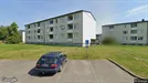 Apartment for rent, Norrköping, Östergötland County, &lt;span class=&quot;blurred street&quot; onclick=&quot;ProcessAdRequest(14420390)&quot;&gt;&lt;span class=&quot;hint&quot;&gt;See streetname&lt;/span&gt;[xxxxxxxxxxxxx]&lt;/span&gt;