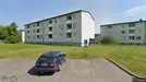 Apartment for rent, Norrköping, Östergötland County, BÃ¤ckgatan<span class="blurred street-number" onclick="ProcessAdRequest(14420390)"><span class="hint">See no.</span>[xxxxxx]</span>