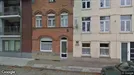 Apartment for rent, Veurne, West-Vlaanderen, Rozendalstraat