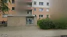 Apartment for rent, Zwickau, Sachsen, Nicolaistraße