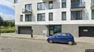 Apartment for rent, Stad Brussel, Brussels, &lt;span class=&quot;blurred street&quot; onclick=&quot;ProcessAdRequest(14420561)&quot;&gt;&lt;span class=&quot;hint&quot;&gt;See streetname&lt;/span&gt;[xxxxxxxxxxxxx]&lt;/span&gt;
