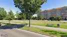 Apartment for rent, Salzlandkreis, Sachsen-Anhalt, &lt;span class=&quot;blurred street&quot; onclick=&quot;ProcessAdRequest(14420605)&quot;&gt;&lt;span class=&quot;hint&quot;&gt;See streetname&lt;/span&gt;[xxxxxxxxxxxxx]&lt;/span&gt;