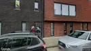 Apartment for rent, Dendermonde, Oost-Vlaanderen, &lt;span class=&quot;blurred street&quot; onclick=&quot;ProcessAdRequest(14420630)&quot;&gt;&lt;span class=&quot;hint&quot;&gt;See streetname&lt;/span&gt;[xxxxxxxxxxxxx]&lt;/span&gt;