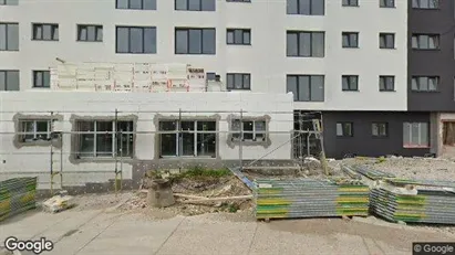 Apartments for rent in Kladno - Photo from Google Street View Apartments for rent in Kladno - Photo from Google Street View