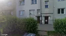 Apartment for rent, Plzeň-město, Plzeňský kraj, &lt;span class=&quot;blurred street&quot; onclick=&quot;ProcessAdRequest(14420655)&quot;&gt;&lt;span class=&quot;hint&quot;&gt;See streetname&lt;/span&gt;[xxxxxxxxxxxxx]&lt;/span&gt;