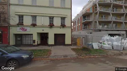 Apartments for rent in Location is not specified - Photo from Google Street View