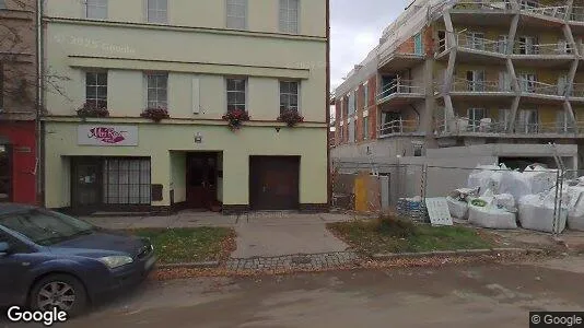 Apartments for rent in Location is not specified - Photo from Google Street View