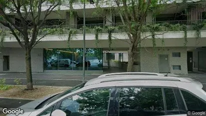 Apartments for rent in Milano Zona 5 - Vigentino, Chiaravalle, Gratosoglio - Photo from Google Street View