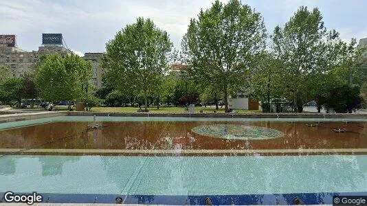 Apartments for rent in Location is not specified - Photo from Google Street View